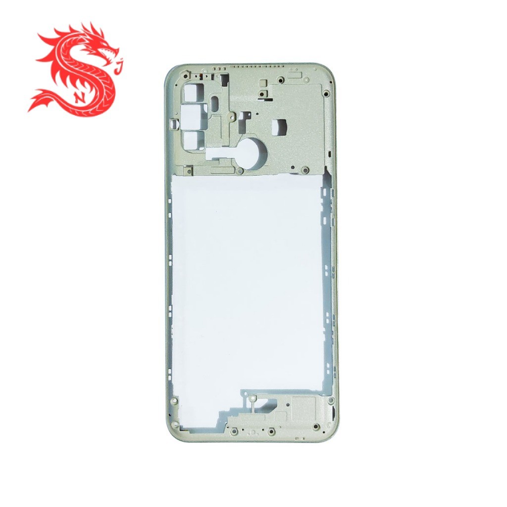 BAZEL OPO A53 A32 2020 BEZEL