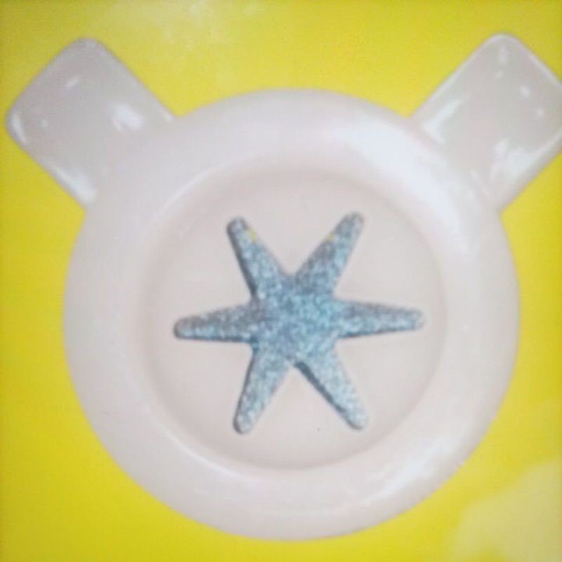 Ready Cetakan mesin soft ice es krim mesin wirastar