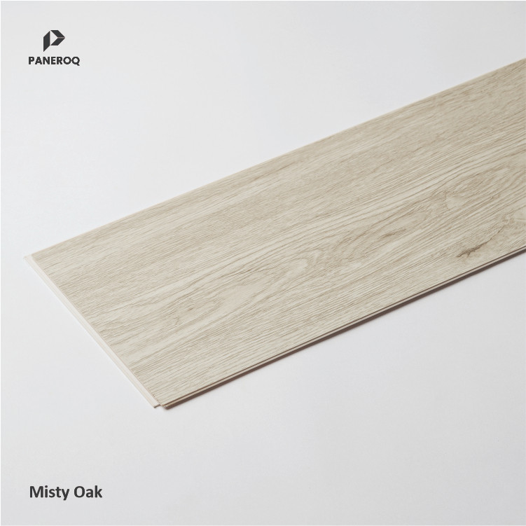 Promo MurahPanelot lantai spc | spc floor | parkit | DIY Studio | lantai motif kayu | lantai modern 