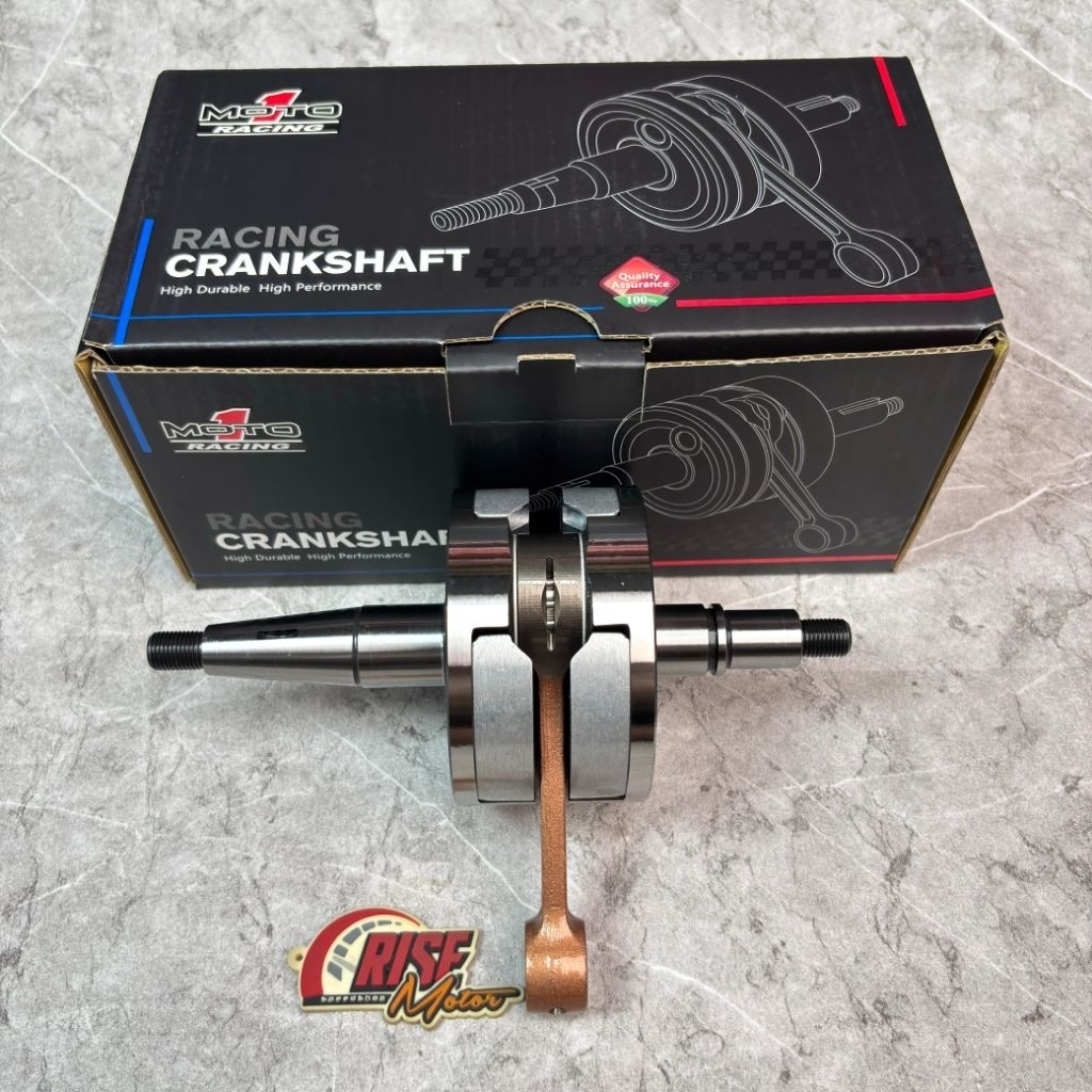 KRUK AS MOTO 1 NINJA 150 + 0.8