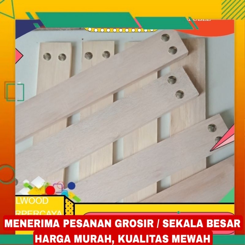 papan magot bsf - media bertelur lalat bsf satuan