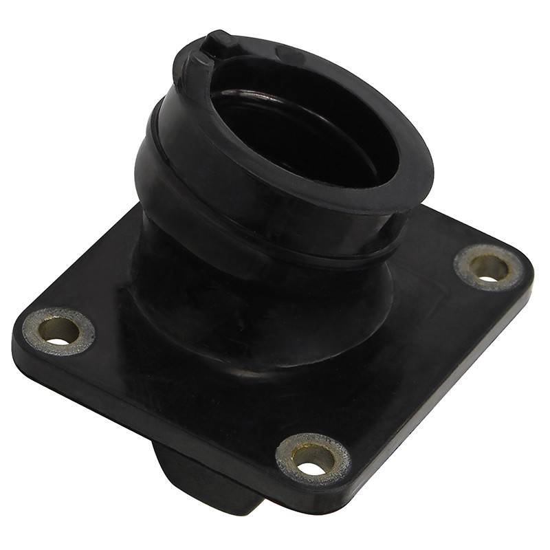 Motorcycle Parts Carburetor Intake Manifold For Yamaha YZ80 YZ85 2002-2018 YZ125 YZ 80 85 125 5PA-13