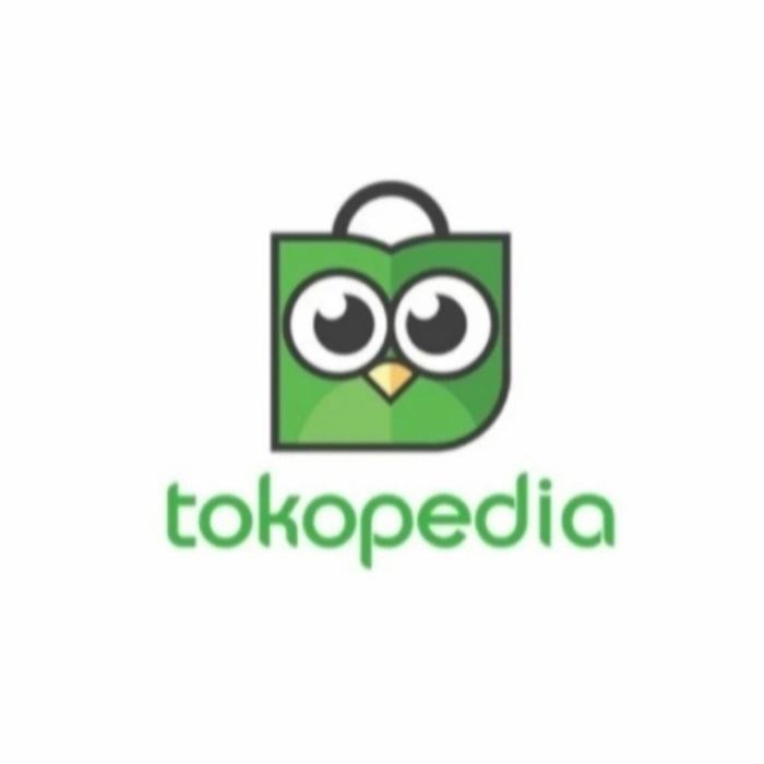 IKAN TONGKOL ASAP SIAP SANTAP PANGGANG BAKAR MATANG FRESH PANGGANGAN Terlaris