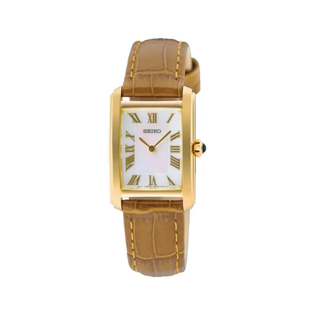 SEIKO SWR100P1 Jam Tangan Wanita Orignal swr100 p1 swr 100 ori watches