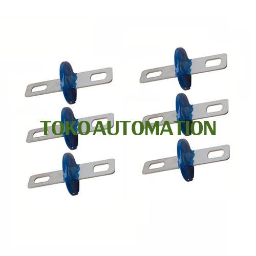 stamford generator parts Varistor Generator voltage dependent resistor