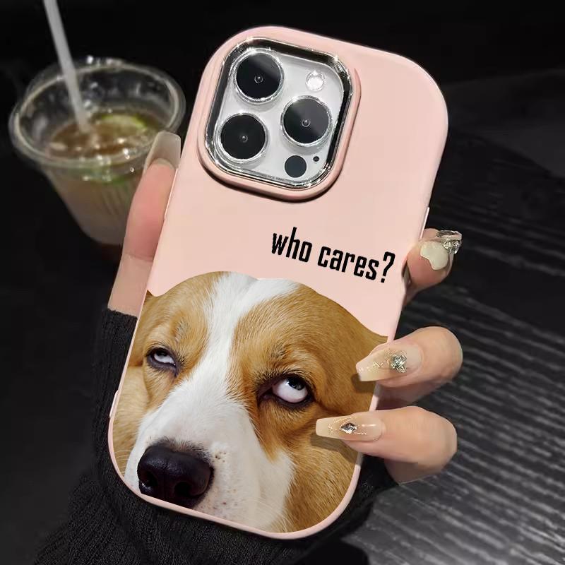 Case Hp OPPO A7 A5 A5X PRO A3X A40 A3i A40M A7n A9 2020 A58 4G A59 A72 A74 A76 A77 A77s 5G A79 A8 A9