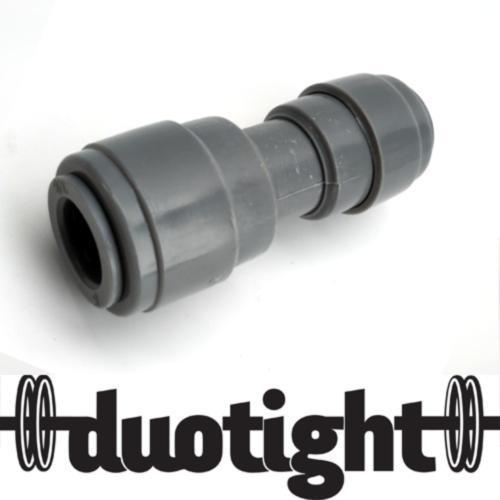 AIM _ kegland duotight reducer 9.5mm to 8mm