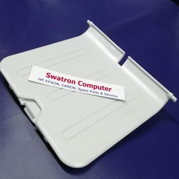 Paper Tray HP Laserjet P1102 P1102W P 1102 P1005 P1006