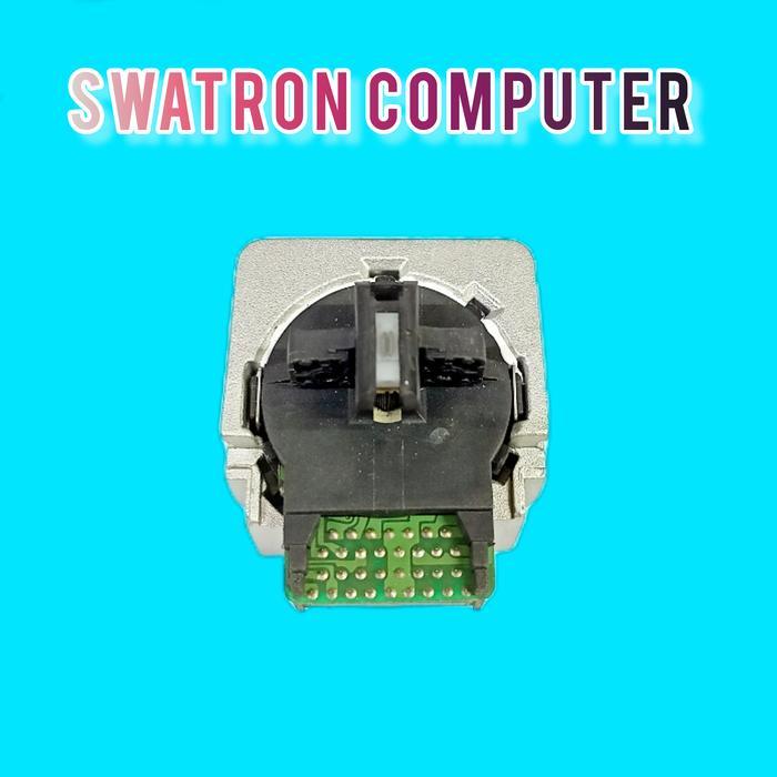 Printhead Head Epson Dotmatrik LQ310 LQ 310