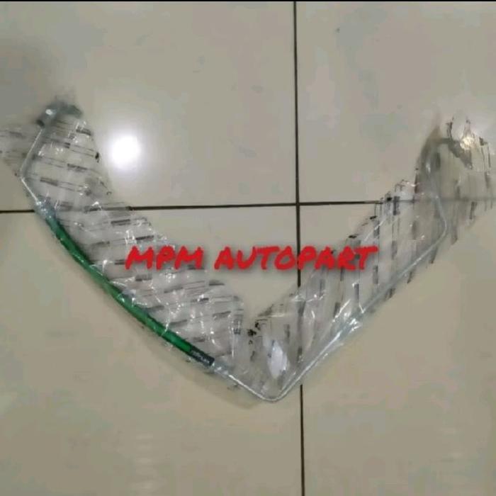 hose selang power steering kijang efi 2.0 2000cc 44411-0B070 Engine Car