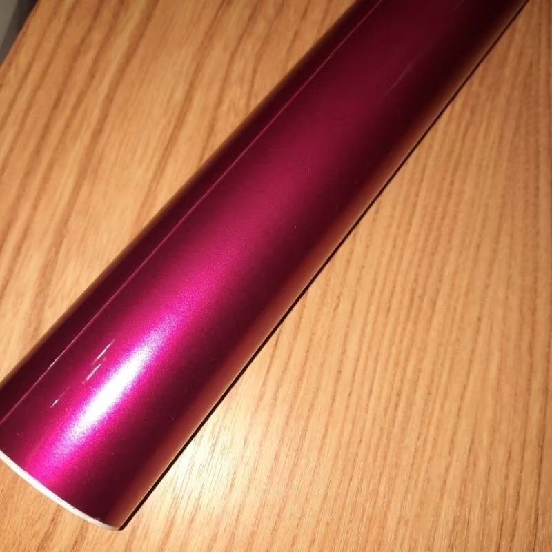 TERBARU SKOTLET MOTOR PINK MUDA CANDY SKOTLET  ROSE PINK METALIK CANDY SKOTLET ROS PINK MAGENTA CAND