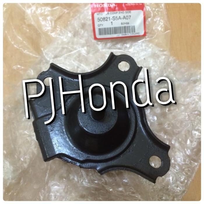 Mounting Kiri Honda Civic ES 2001-2005 Genuine PASS