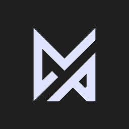 PAKET KOMUNITAS DISCORD SERVER + BOOST SERVER LEVEL 3 (3 BULAN)