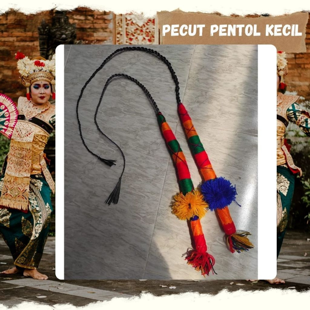 UNIK  Pecut Pentol Kecil || PECUT CEMETI KECIL || PECUT KEPANG JARANAN PECUT PENTOL STANDAR || Pecut