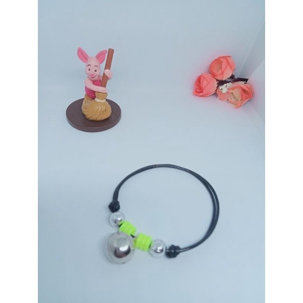PROMO kalung kucing lonceng besar/kalung kucing lonceng 14mm/kalung kucing murah kalung kucing ajust