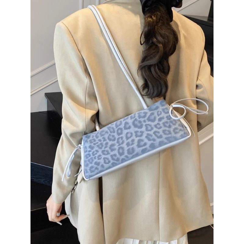 [COD]Tas busur mode, tas busur mode