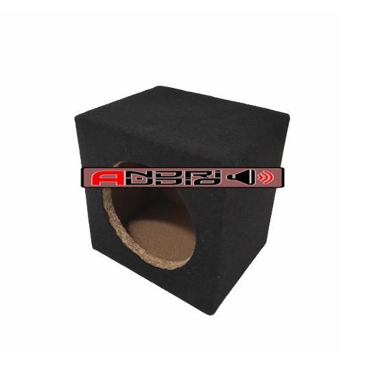 Box Speaker 5 Inch kotak pasif