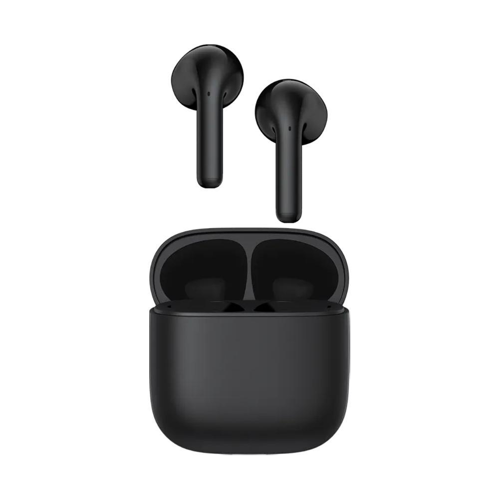 EDIFIER X2 PLUS | True Wireless Earbuds Bluetooth 6.0 Low Latency IP54 – Black