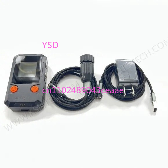 Pilot interface, dual-band navigation device AIS PILOT PLUG WIFI KSN11-B PRO