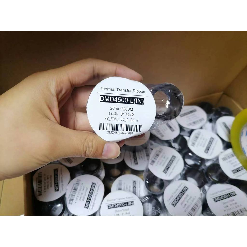 wholesale hot stamp foil 26*200m