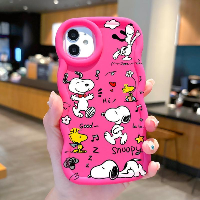 Case Hp For Realme C2 2019 2020 C20 C53 C65 4G C11 2021 C12 C15 C20A C21 C21Y C25 C25s C25Y C33 2022