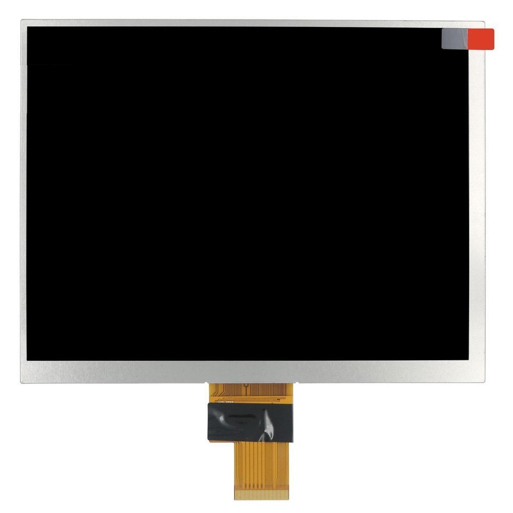 8 IN LCD SPLAY SCERRN For XTOOL X100 PAD2 PAD 2