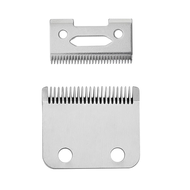 Replacement 1045 Blade Fit For Wahl Clipper 9100, 9200, 9400, 9600, 9700, 8640-500, 8645-500, 8643-5