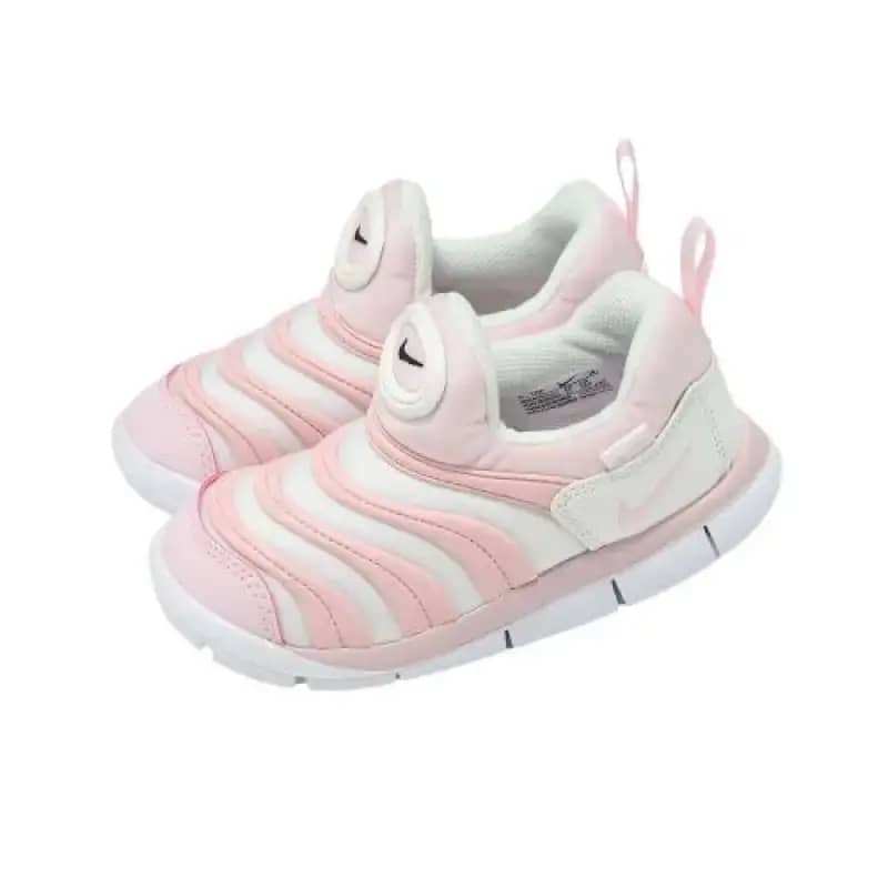 Sepatu Anak NK DYNAMO FREE 343938-637