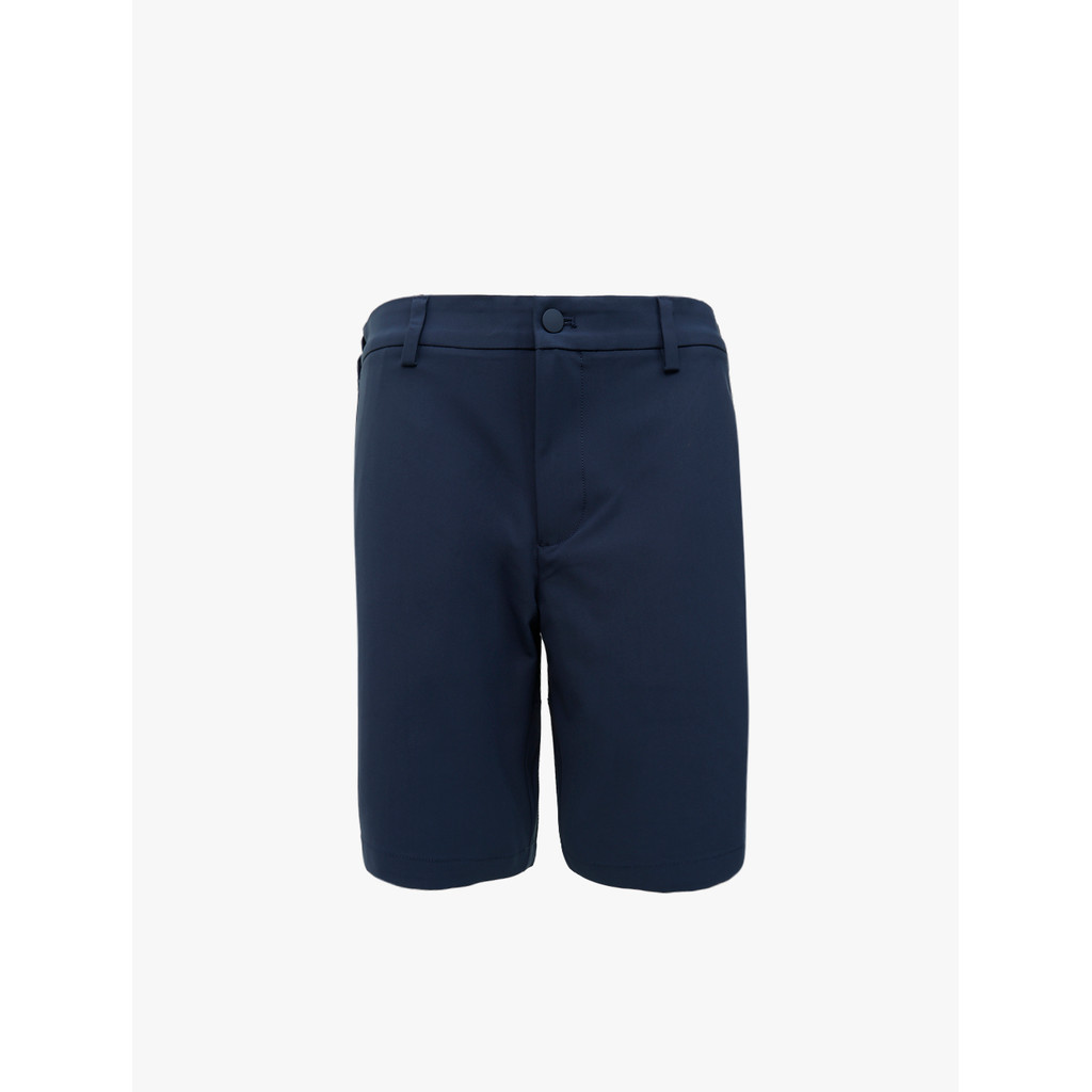 DOCKERS - Go Airweave Short - 002XP-0003