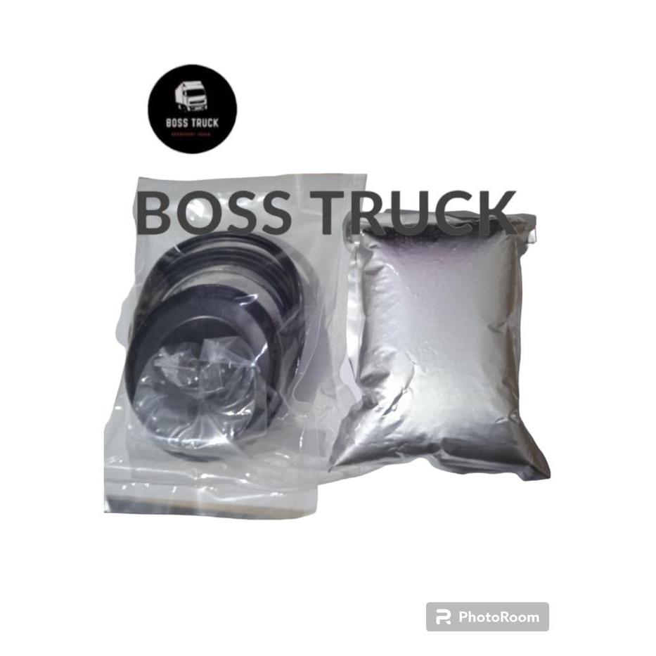 Repair Kit Air Dryer DR-31 FUSO PS220 6D22