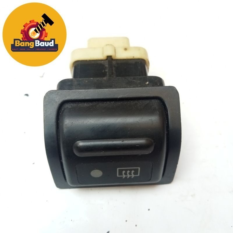 switch saklar ac suzuki universal original