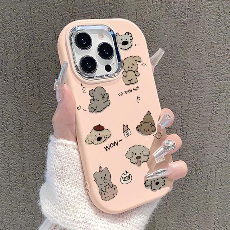 Casing OPPO A7 A5 A5X PRO A3X A40 A3i A40M A7n A9 2020 A58 4G A59 A72 A74 A76 A77 A77s 5G A79 A8 A92