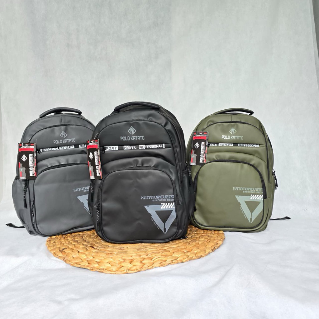 Tas Sekolah Backpack Tas Sekolah Anak Tas Bagus Tas Berkualitas