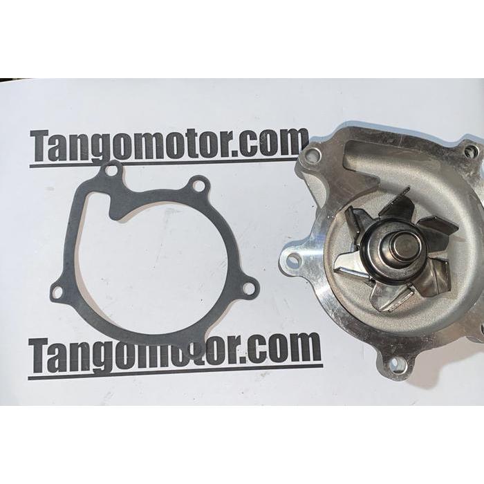 Water Pump Avanza 2004-2015 aisin BEST