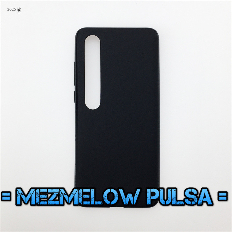 Caseng / TPU Softcase Silikon / Case Xiaomi Mi 10 / Xiaomi Mi 10 5G / XIAOMI MI 10 PRO 5G