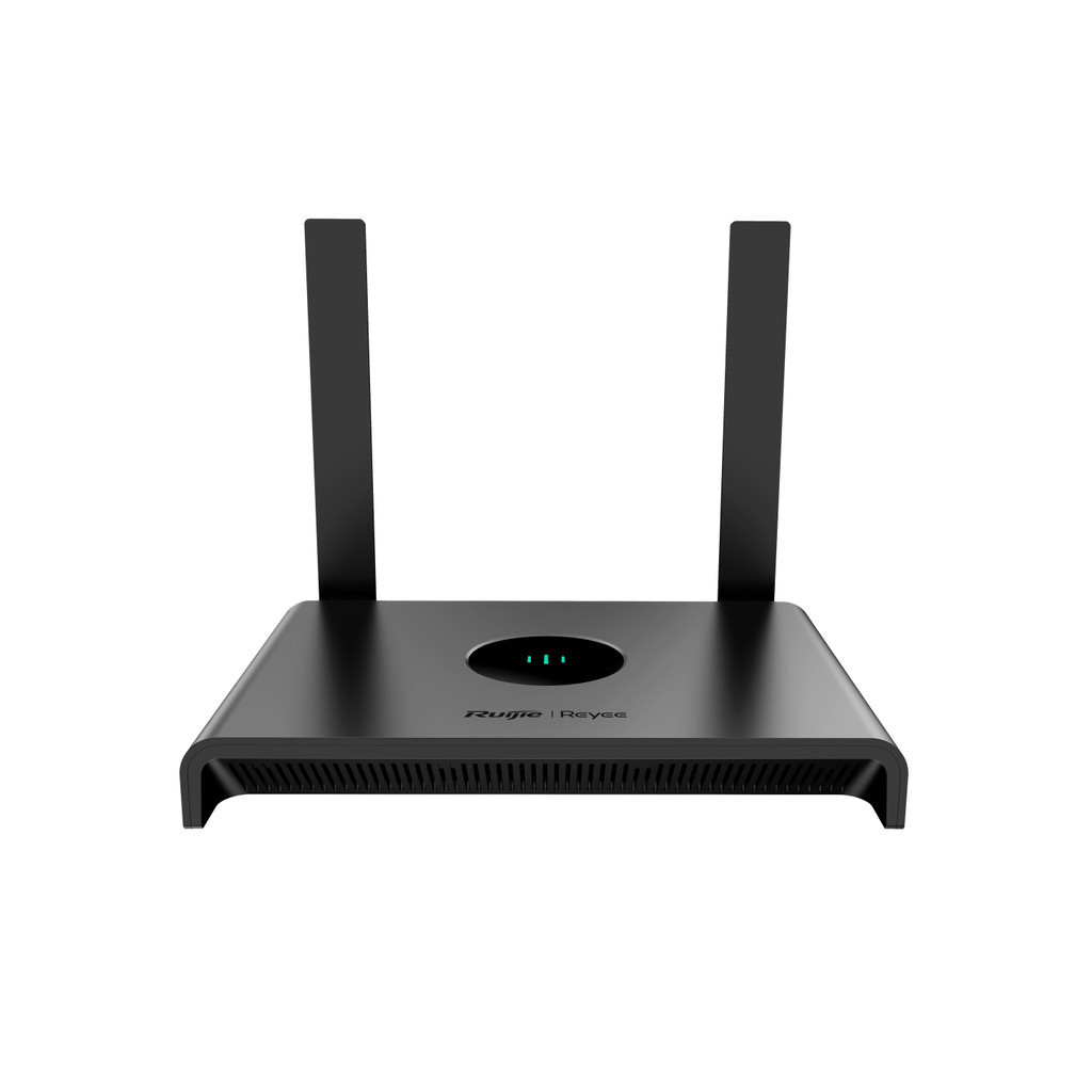 Ruijie Reyee Wireless Router RG-EW300N 300Mbps