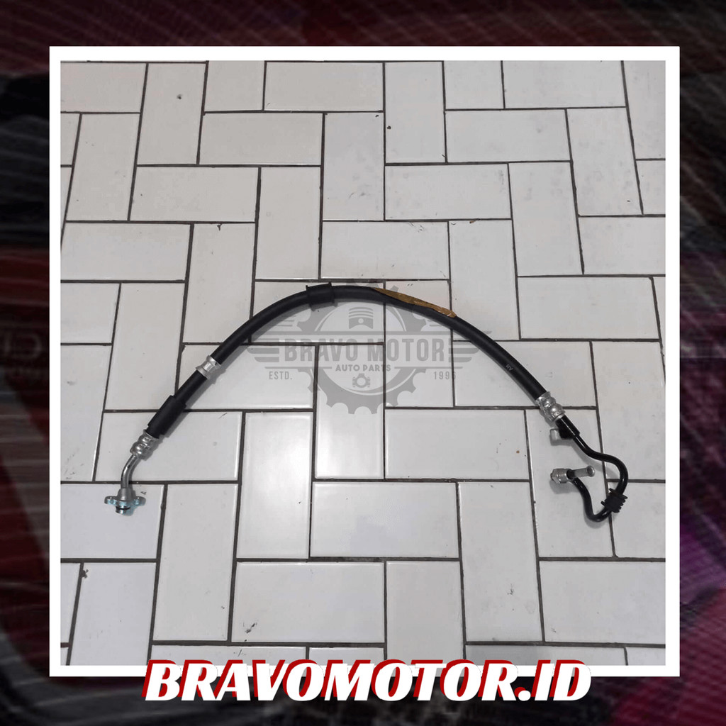 Nichirin 53713SFE Selang PS Feed High Pressure Odyssey RB1