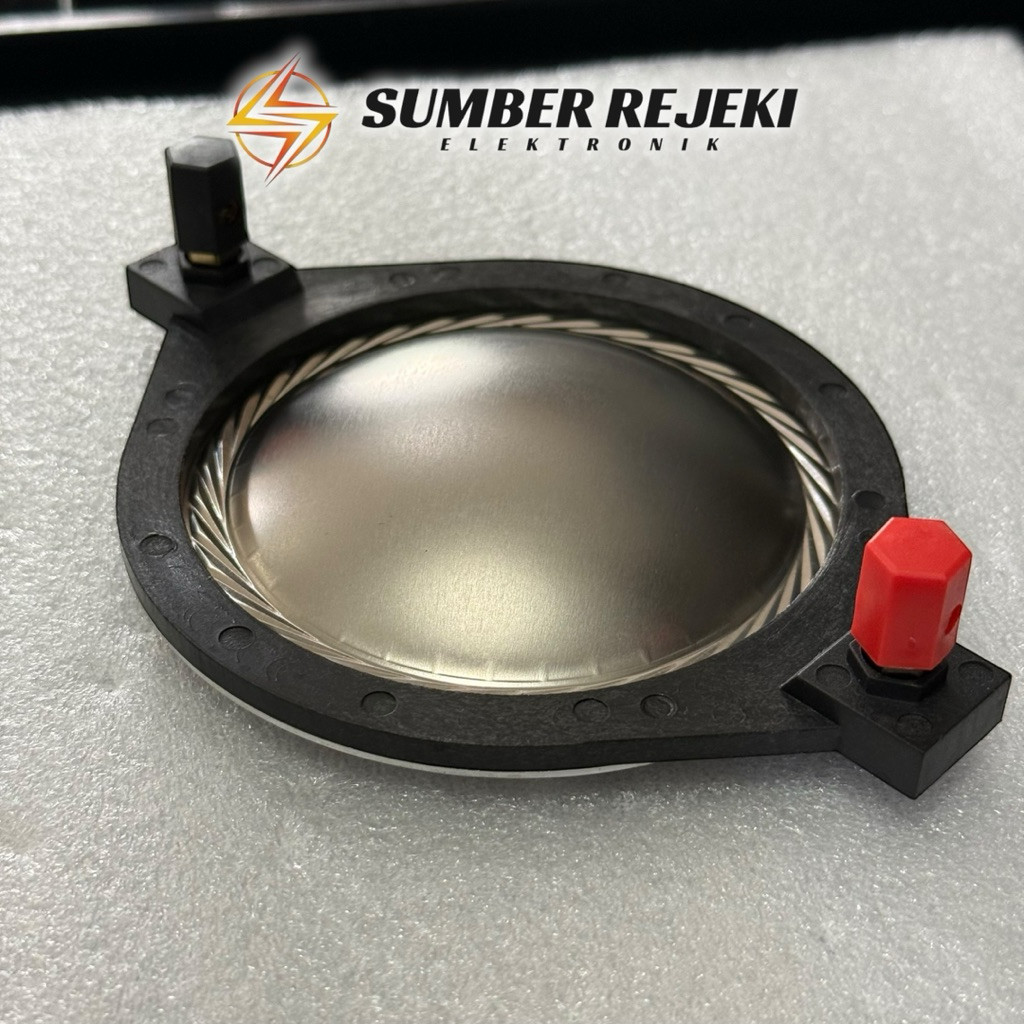 Spul Tweeter 74,5 N850 Spul Tweeter 3 Inch