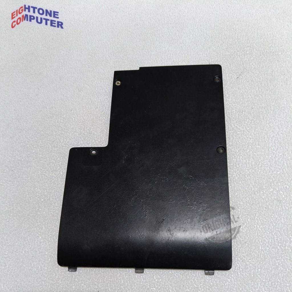 Casing Tutup RAM Toshiba Portege R30-A dynabook R734 R734/M