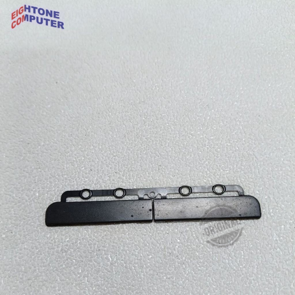 Tombol Klik Touchpad Toshiba Portege R30-C