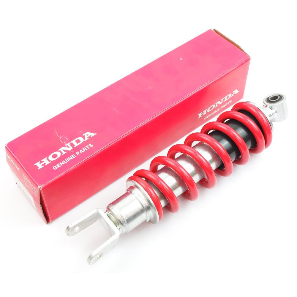 Shock Belakang CBR150R CBR 150 NEW OLD CB R CB150 150R Shockbreaker CBR 150 R CB150 R Original