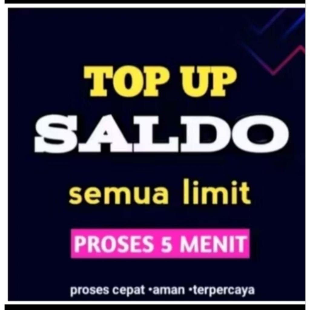 wullocal || TOP UP | ISI SALDO & PULSA XL 24 JAM