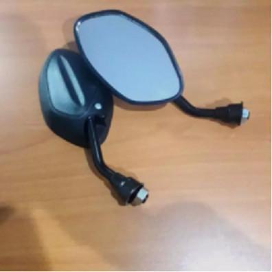 Kaca Spion Motor Yamaha Mio Smile Mio New Spion Model Beat Mini