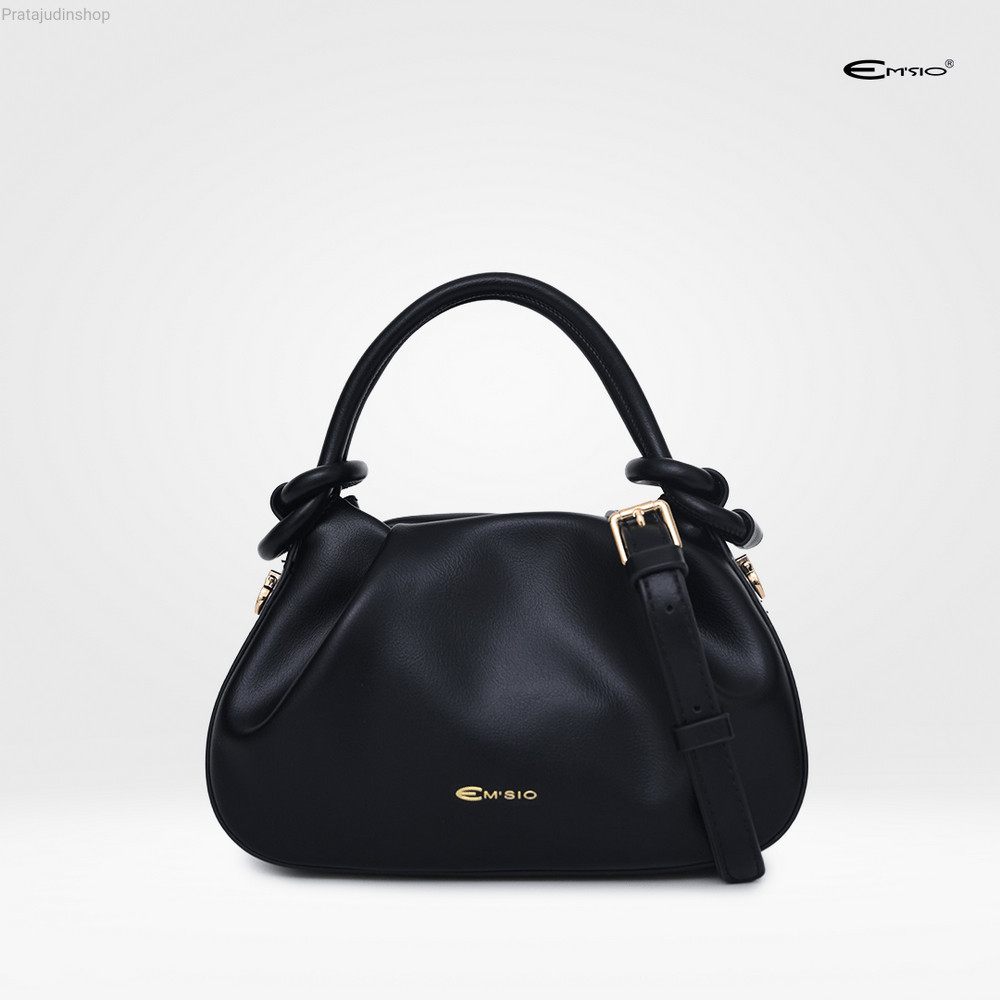 Tas Emsio by Elizabeth Sling Bag 0706-2187