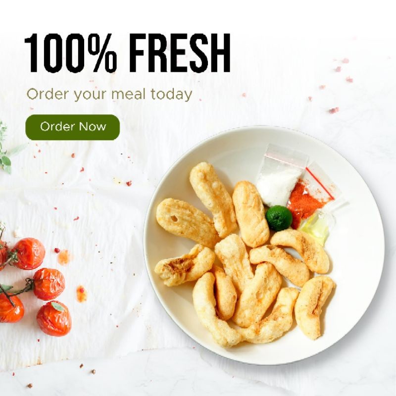 Toping Baso Aci Cuanki Lidah Lengkap Bumbu