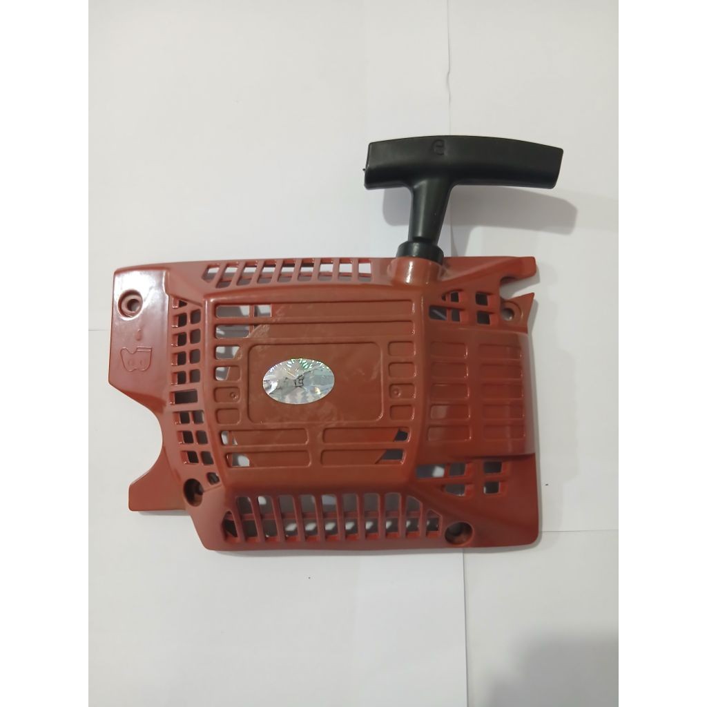 KAP STARTER SINSO 5200 5800 FALCON/RECOIL CHAINSAW 5200 5800 FALCON BERKUALITAS