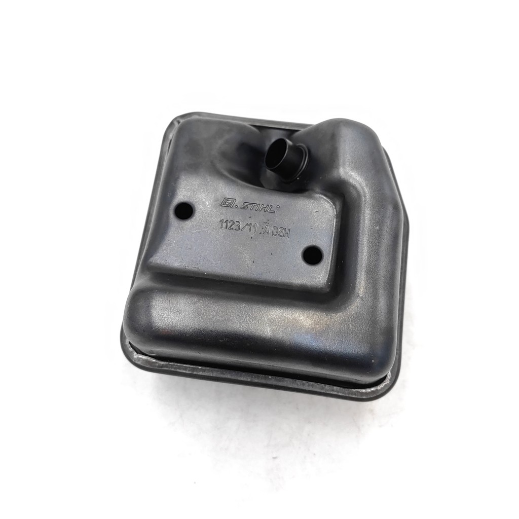 OEM Muffler FIT MS210 MS230 MS250 MS 210 230 250 Chaaw