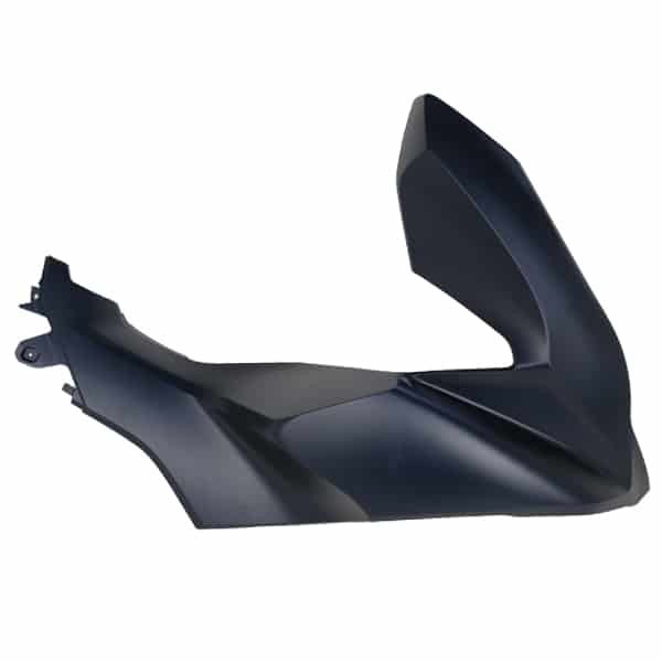 64501-K1Z-J10YJ 64502-K1Z-J10YJ Sayap pcx 160 K1Z Biru Doff Imperial
