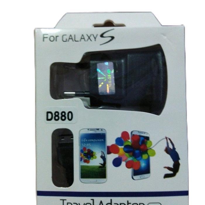 Charger Samsung GT E1195 Original