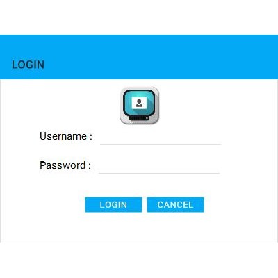 OBRAL MURAH APLIKASI / PROGRAM / SOFTWARE TOKO MINIMARKET KONTER PULSA ORIGINAL (BUKAN CRACK) VERSI 